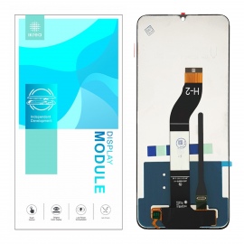 PANTALLA COMPLETA PARA...