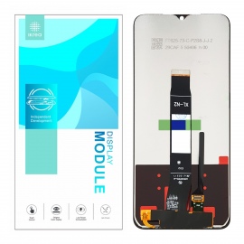 PANTALLA COMPLETA PARA...