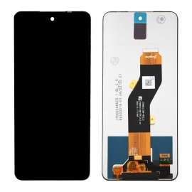 Pantalla completa para ZTE...
