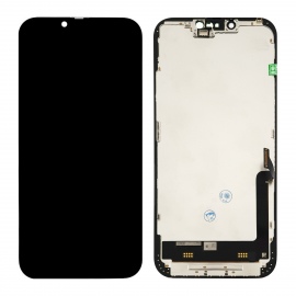 Pantalla completa para...