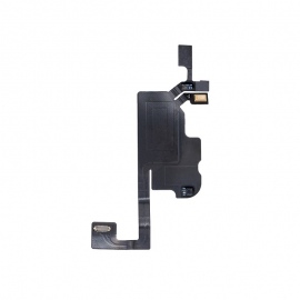 FLEX DE SENSOR DE...