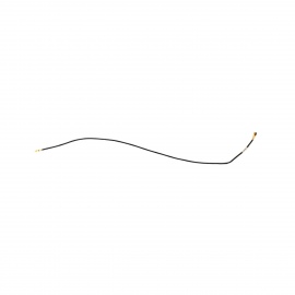 Cable coaxial de antena de...