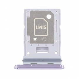 BANDEJA SIM PARA SAMSUNG...