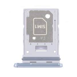 BANDEJA SIM PARA SAMSUNG...