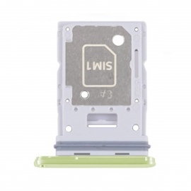 BANDEJA SIM PARA SAMSUNG...