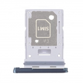 BANDEJA SIM PARA SAMSUNG...