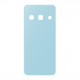 Tapa trasera para Xiaomi...