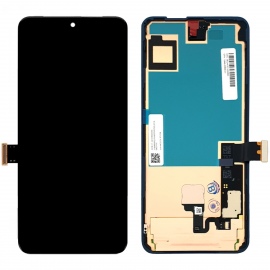 Pantalla completa para...