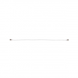 Cable coaxial de antena de...
