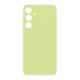 Tapa trasera para Samsung...
