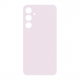 Tapa trasera para Samsung...