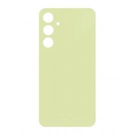 Tapa trasera para Samsung...