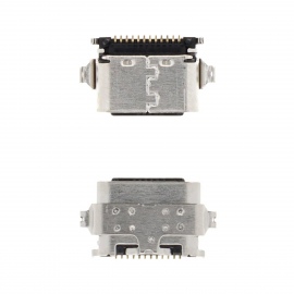 Conector de carga tipo-c...