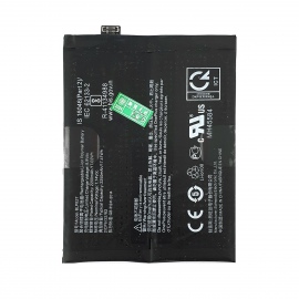 Batería BLP827 para OnePlus...