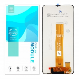 PANTALLA COMPLETA PARA...