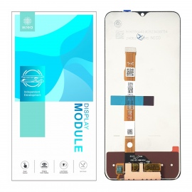 PANTALLA COMPLETA PARA VIVO...