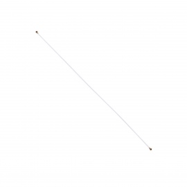 Cable coaxial de antena de...