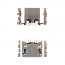CONECTOR DE CARGA PARA OPPO...