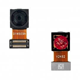 Cámara frontal para Xiaomi...