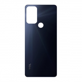 Tapa trasera para TCL 30 SE...