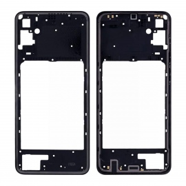 Chasis trasero para Samsung...