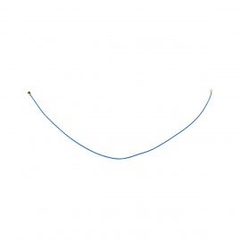 Cable coxial de antena de...