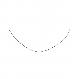Cable coxial de antena de...