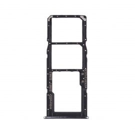 Bandeja Dual SIM+Micro SD...