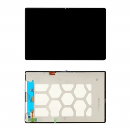 Pantalla completa para...