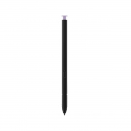 Lápiz puntero violeta para...