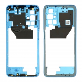 Chasis trasero para Xiaomi...