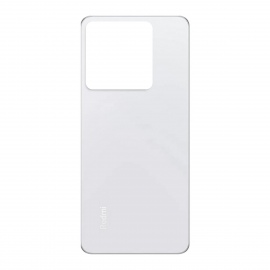 Tapa trasera para Xiaomi...