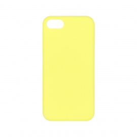FUNDA DE SILICONA PARA TCL...