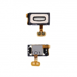 Altavoz auricular para...