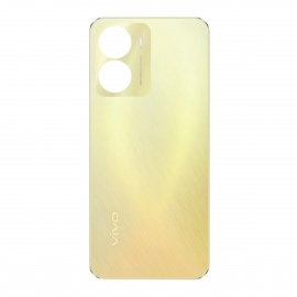 Tapa trasera para Vivo Y16...