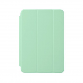 FUNDA TABLET ORIGINAL PARA...