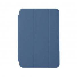 FUNDA TABLET ORIGINAL PARA...