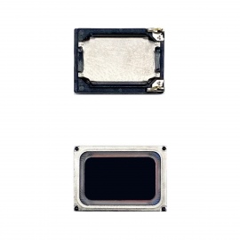 Altavoz buzzer para Samsung...