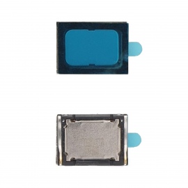 Altavoz buzzer para Samsung...