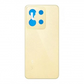 Tapa trasera para Vivo Y36...