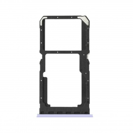 Bandeja SIM para Oppo A79...
