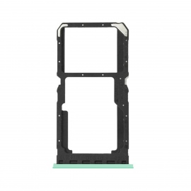 Bandeja SIM para Oppo A79...