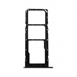Bandeja Dual SIM para LG...