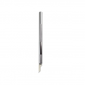 BSD BST-68A cuchillo cincel...