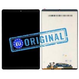 Pantalla completa para...
