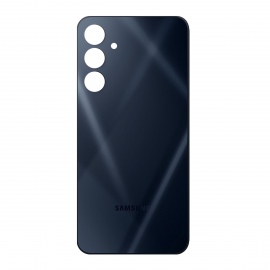 Tapa trasera para Samsung...