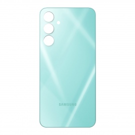 Tapa trasera para Samsung...