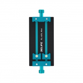 RELIFE RL-601L Mini Fijador...