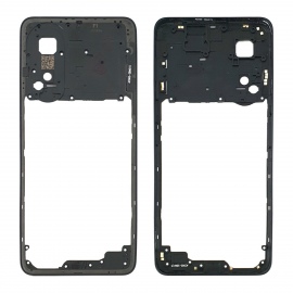 Chasis trasero para Oppo...