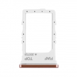Bandeja SIM para Samsung...